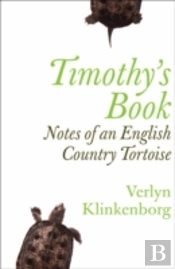 Timothy'S Book