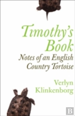 Bertrand.pt - Timothy'S Book