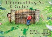 Timothy'S Gate