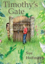 Timothy'S Gate