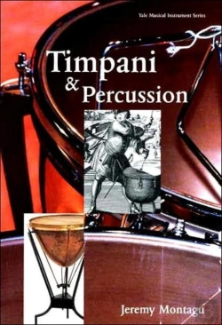 Bertrand.pt - Timpani And Percussion