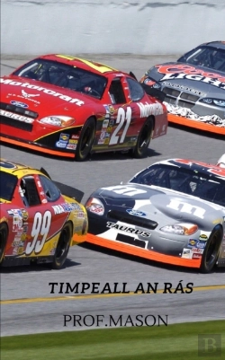 Bertrand.pt - Timpeall An Ras