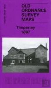 Timperley 1897