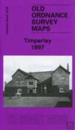 Bertrand.pt - Timperley 1897