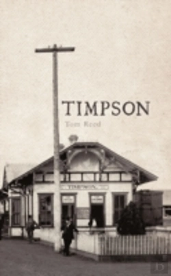 Bertrand.pt - Timpson