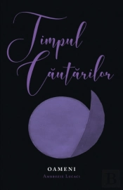 Timpul Cautarilor: Oameni
