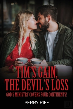 Bertrand.pt - Tim'S Gain, The Devil'S Loss