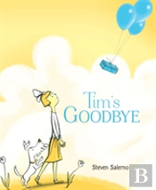 Tims Goodbye