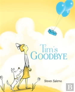 Bertrand.pt - Tims Goodbye
