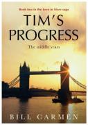Tim'S Progress