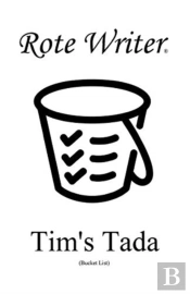 Tim'S Tada