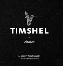 Bertrand.pt - Timshel