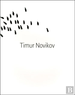 Bertrand.pt - Timur Novikov