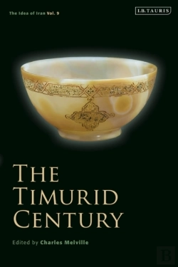 Bertrand.pt - Timurid Century