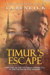 Timur'S Escape