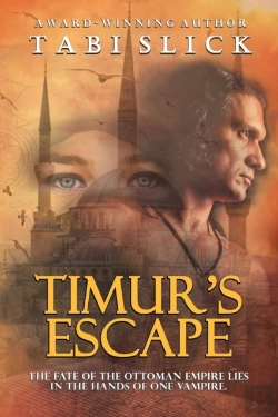 Bertrand.pt - Timur'S Escape