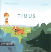 Timus