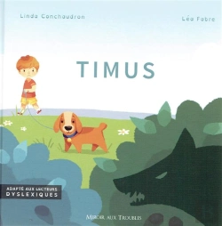 Bertrand.pt - Timus