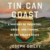 Tin Can Coast