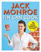 Tin Can Cook