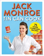 Tin Can Cook