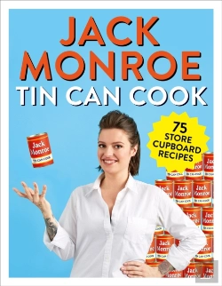 Bertrand.pt - Tin Can Cook