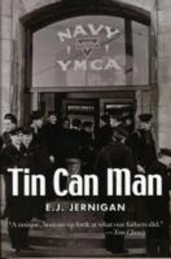 Bertrand.pt - Tin Can Man