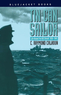 Bertrand.pt - Tin Can Sailor