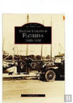 Bertrand.pt - Tin Can Tourists In Florida 1900-1970