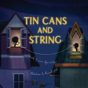 Tin Cans And String