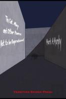 Tin Cat Alley...And Other Poems