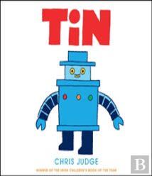 Tin