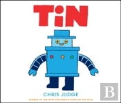 Tin