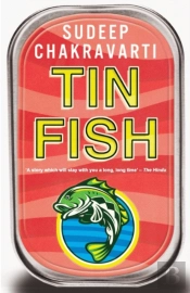 Tin Fish