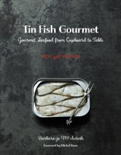 Bertrand.pt - Tin Fish Gourmet