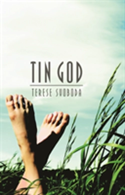 Bertrand.pt - Tin God
