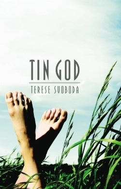 Bertrand.pt - Tin God
