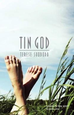 Bertrand.pt - Tin God