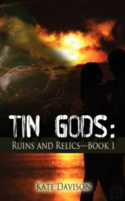 Bertrand.pt - Tin Gods