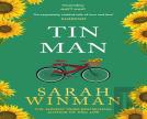 Tin Man