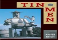 Tin Men