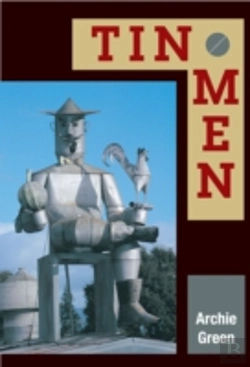Bertrand.pt - Tin Men