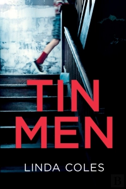 Bertrand.pt - Tin Men