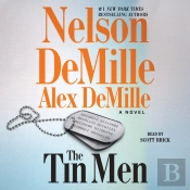 Tin Men