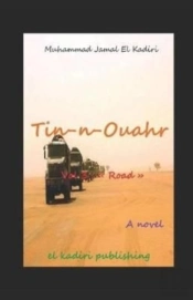Tin-N-Ouahr Vol 3