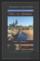 Tin-N-Ouahr Vol 5