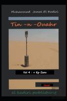 Tin-N-Ouahr Vol