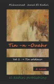 Tin-N-Ouahr Vol