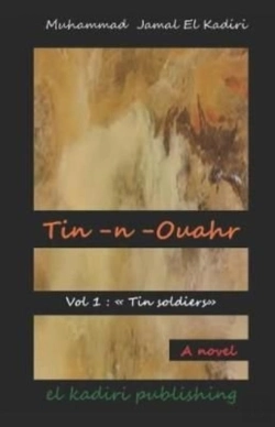 Bertrand.pt - Tin-N-Ouahr Vol