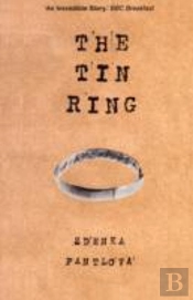 Tin Ring